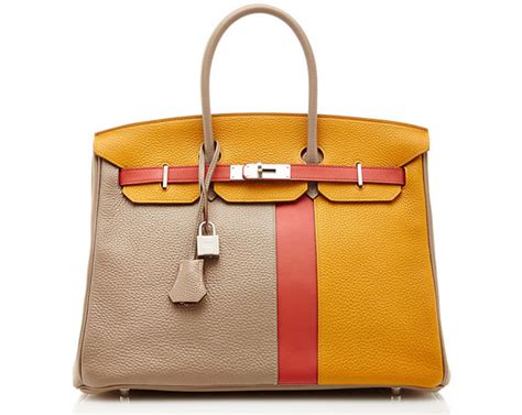 fashionphile fake hermes - pre owned Hermes handbags.